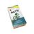 President Choice ACTV Coconut Chocolate Bar