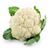 Cauliflower Package