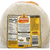 Mission Super Soft Medium Soft Taco Flour Tortillas