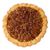 Southeastern Grocers Half Pecan Pie