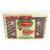 Anco Locatelli Grated Cheese, Pecorino Romano