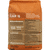 King Arthur Flour Flour, White Whole Wheat, Stone-Ground