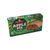 Baker's Treat Lunchbox Apple Pie