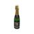 St Reine Blanc De Blancs Brut Sparkling