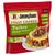 Jimmy Dean Fully Cooked Turkey Sausage Crumbles