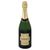 Chandon Sparkling Wine, Brut Classic, California