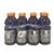 Gatorade Frost Riptide Rush Sports Drink