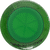 Shamrock Farms Protein Shake, Vanilla, Builder