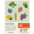 Cascadian Farm Cereal, Organic, Cinnamon Crunch
