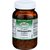 Sprouts Ashwagandha Powder Capsules