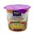 Nile Spice Couscous Lentil Curry