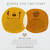 Grain Trust Jasmine Rice, Steamed