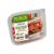 Fit & Active Oven Roasted Turkey Tub