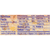 Palmetto Cheese Spread, Original