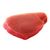 Fresh Wild Caught Yellowfin Tuna Steak
