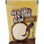 Sugar In The Raw Cane Sugar, Organic, White