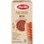Barilla® Red Lentil Pasta, Gluten Free Pasta, Rotini
