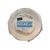 Signature Home Everyday Coated Paper Plates Family Pack Grease Resistant Microwaveable 9 Inch