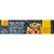 Barilla® Protein+ Grain & Legume Pasta Angel Hair