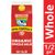 Horizon Organic DHA Omega-3 Vitamin D Organic Whole Milk