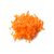 Signature Kitchens Shredded Carrots