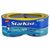 StarKist® StarKist Chunk Light Tuna In Water