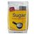 Baker's Corner Granulated Sugar