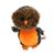 Ty Beanie Babies Halloween