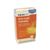 Equaline Citrus Zinc Cold Remedy