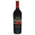 14 Hands Cabernet Sauvignon