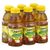 Mott's 100% Original Apple Juice