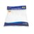 Centrella Econoware Cuttlery Forks
