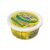 I Can't Believe It's Not Light Butter