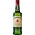 Jameson Triple Distilled Irish Whiskey