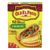 Old El Paso Taco Shells, Crunchy