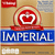 Imperial Spread Sticks Regular