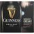 Guinness Draught, Bottles