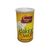 Liebers Baking Powder