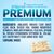 Premium Saltine Crackers, Original