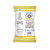 SkinnyPop White Cheddar Popcorn