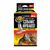 Zoo Med Repticare 60 Watt Ceramic Infrared Heat Emitter