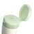 Aveeno® Positively Radiant Skin Brightening Daily Scrub
