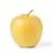Golden Apples, Bag