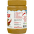 Wowbutter Peanut Free Creamy
