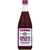 Kedem Juice, Grape