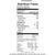 Kirkland Signature Variety Cookie, 24 ct