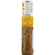 Ken's Steak House Dressing & Marinade, Lite, Caesar