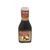 Burman's Teriyaki Marinade