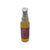 Oro de Sonora 100% Pure & Organic Jojoba Oil