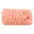 Organic Ground Chicken Breast